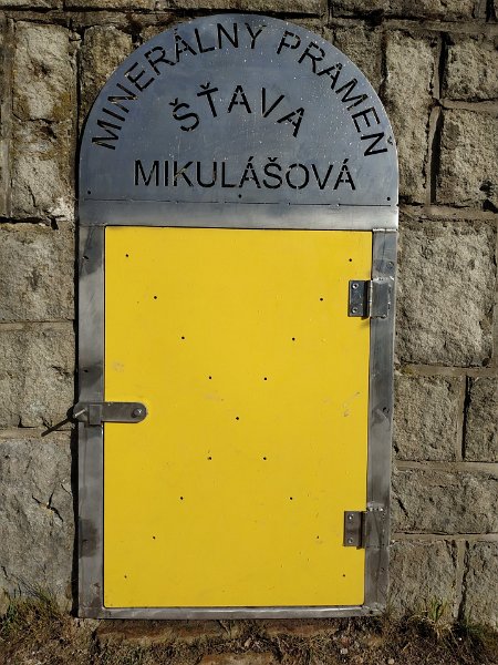 Uprava pramena 1.jpg